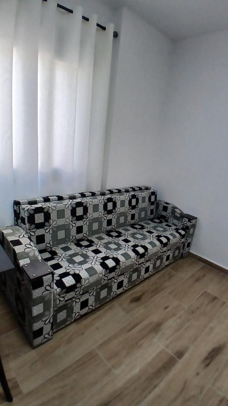 Rentrooms Geni Ksamil Luaran gambar
